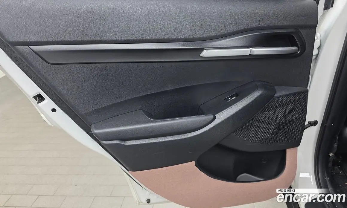 Kia Seltos 2024 2.0 автомат (гидро), фото 14 Kia Seltos 2024 2.0 автомат (гидро), фото 14