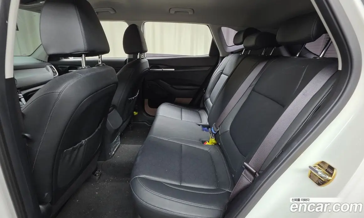 Kia Seltos 2024 2.0 автомат (гидро), фото 17 Kia Seltos 2024 2.0 автомат (гидро), фото 17