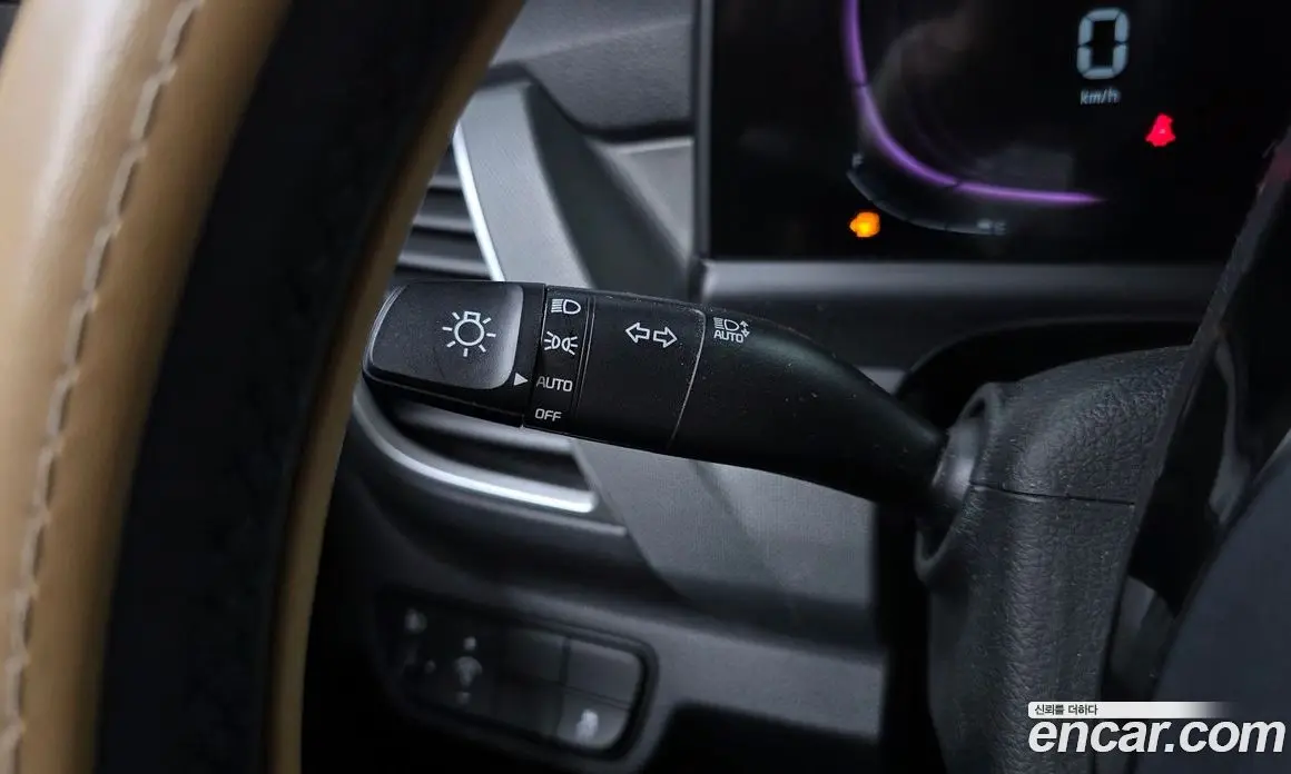 Kia Seltos 2024 2.0 автомат (гидро), фото 27 Kia Seltos 2024 2.0 автомат (гидро), фото 27