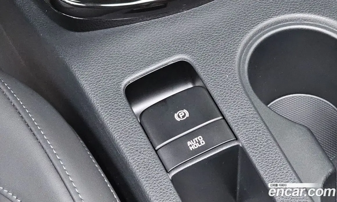 Kia Seltos 2025 1.6 автомат (гидро), фото 27 Kia Seltos 2025 1.6 автомат (гидро), фото 27