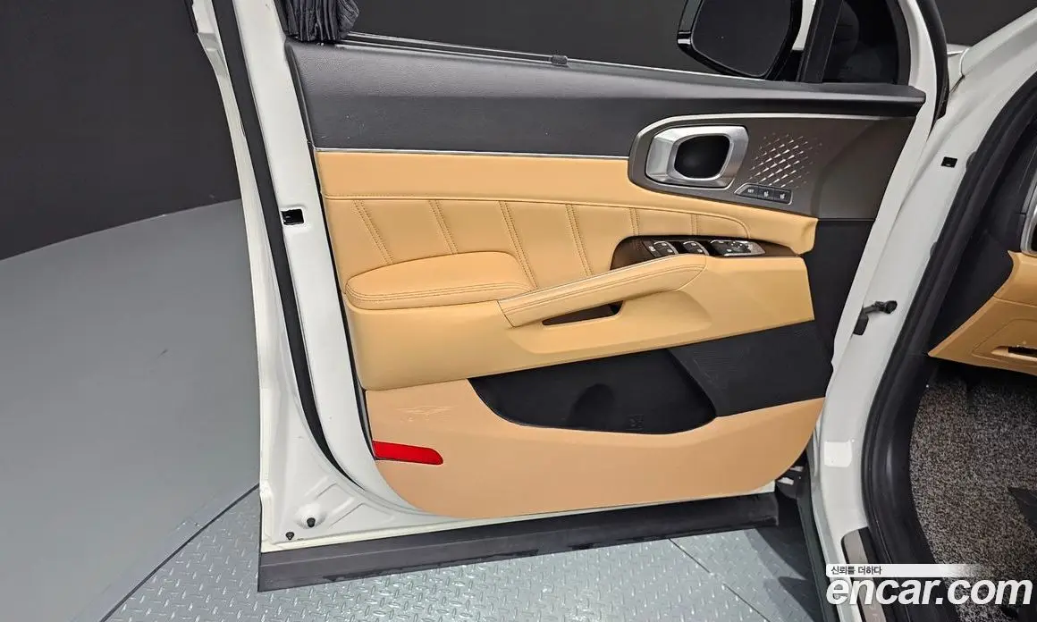 Kia Sorento 2020 1.6 автомат (гидро), фото 14 Kia Sorento 2020 1.6 автомат (гидро), фото 14