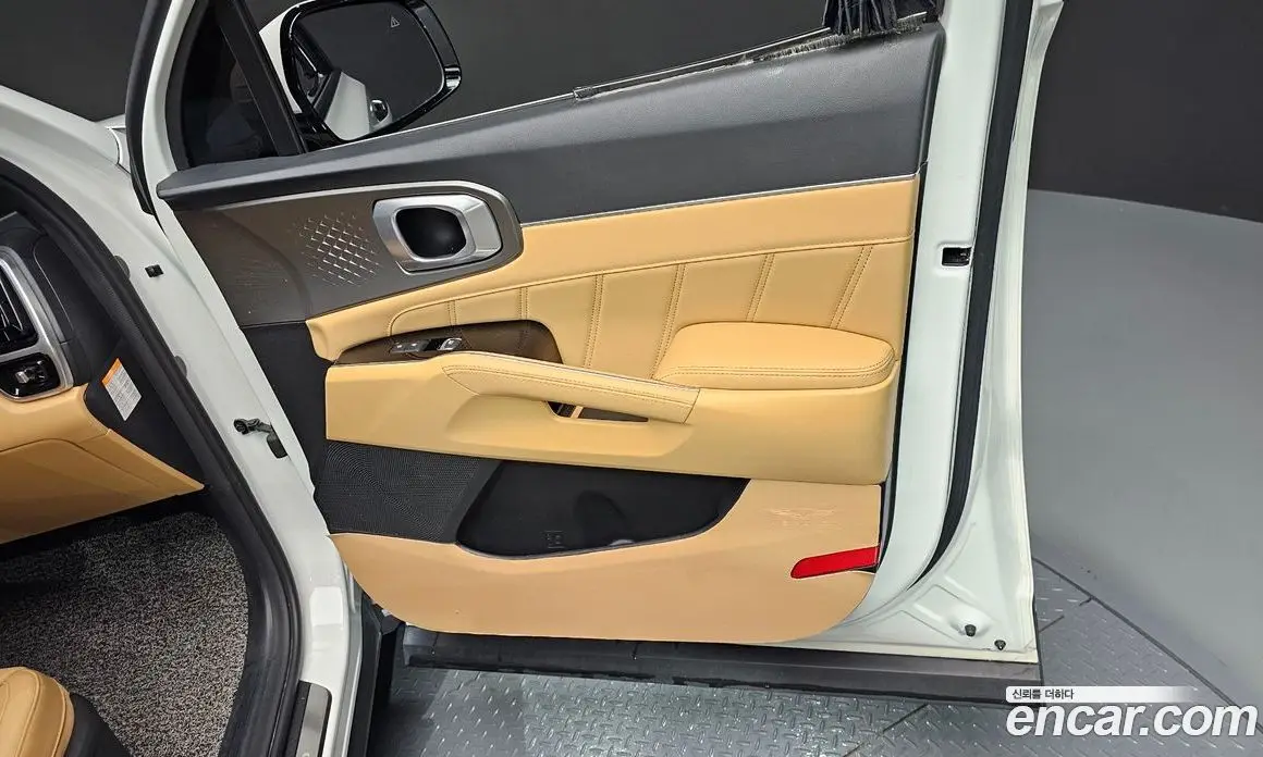 Kia Sorento 2020 1.6 автомат (гидро), фото 15 Kia Sorento 2020 1.6 автомат (гидро), фото 15