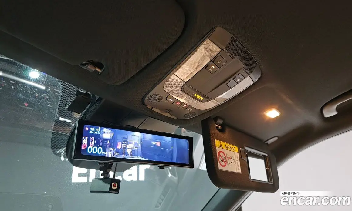 Kia Sorento 2020 1.6 автомат (гидро), фото 21 Kia Sorento 2020 1.6 автомат (гидро), фото 21