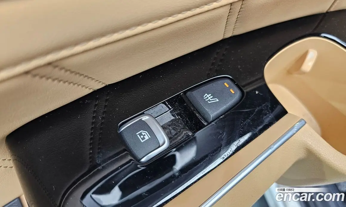 Kia Sorento 2020 1.6 автомат (гидро), фото 23 Kia Sorento 2020 1.6 автомат (гидро), фото 23