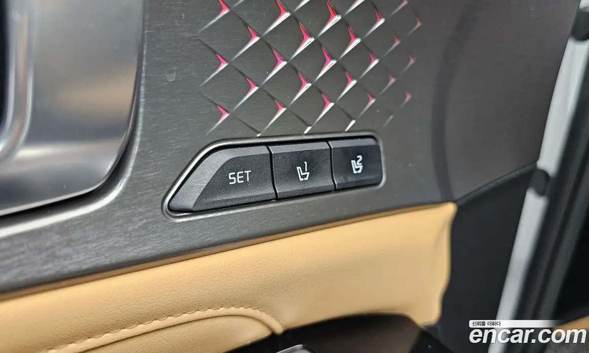 Kia Sorento 2020 1.6 автомат (гидро), фото 28 Kia Sorento 2020 1.6 автомат (гидро), фото 28