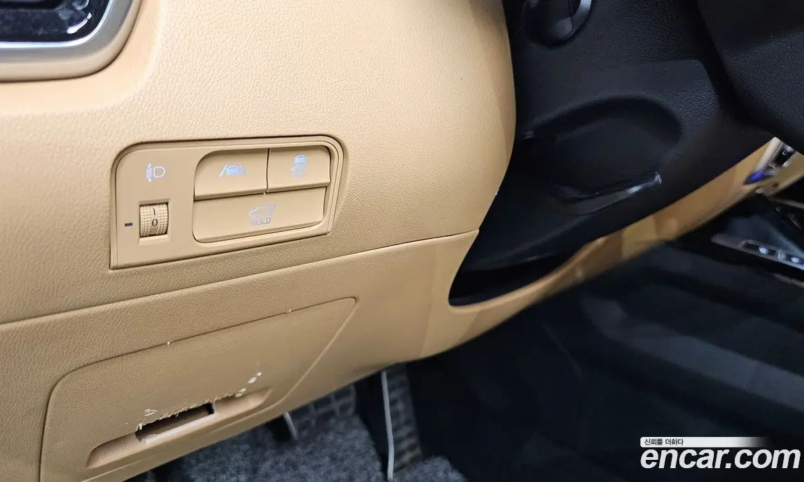 Kia Sorento 2020 1.6 автомат (гидро), фото 29 Kia Sorento 2020 1.6 автомат (гидро), фото 29