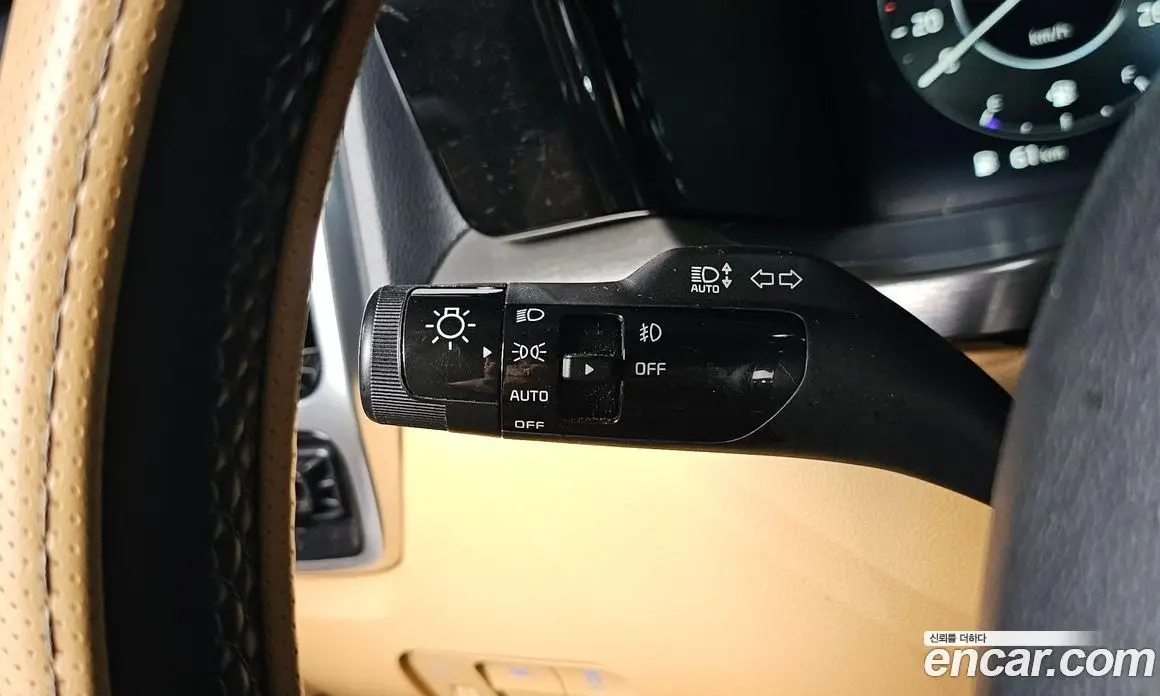 Kia Sorento 2020 1.6 автомат (гидро), фото 31 Kia Sorento 2020 1.6 автомат (гидро), фото 31