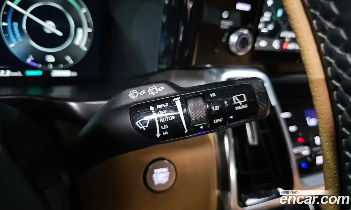 Kia Sorento 2020 1.6 автомат (гидро), фото 32 Kia Sorento 2020 1.6 автомат (гидро), фото 32