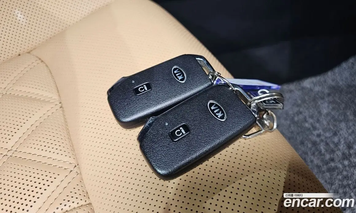 Kia Sorento 2020 1.6 автомат (гидро), фото 35 Kia Sorento 2020 1.6 автомат (гидро), фото 35