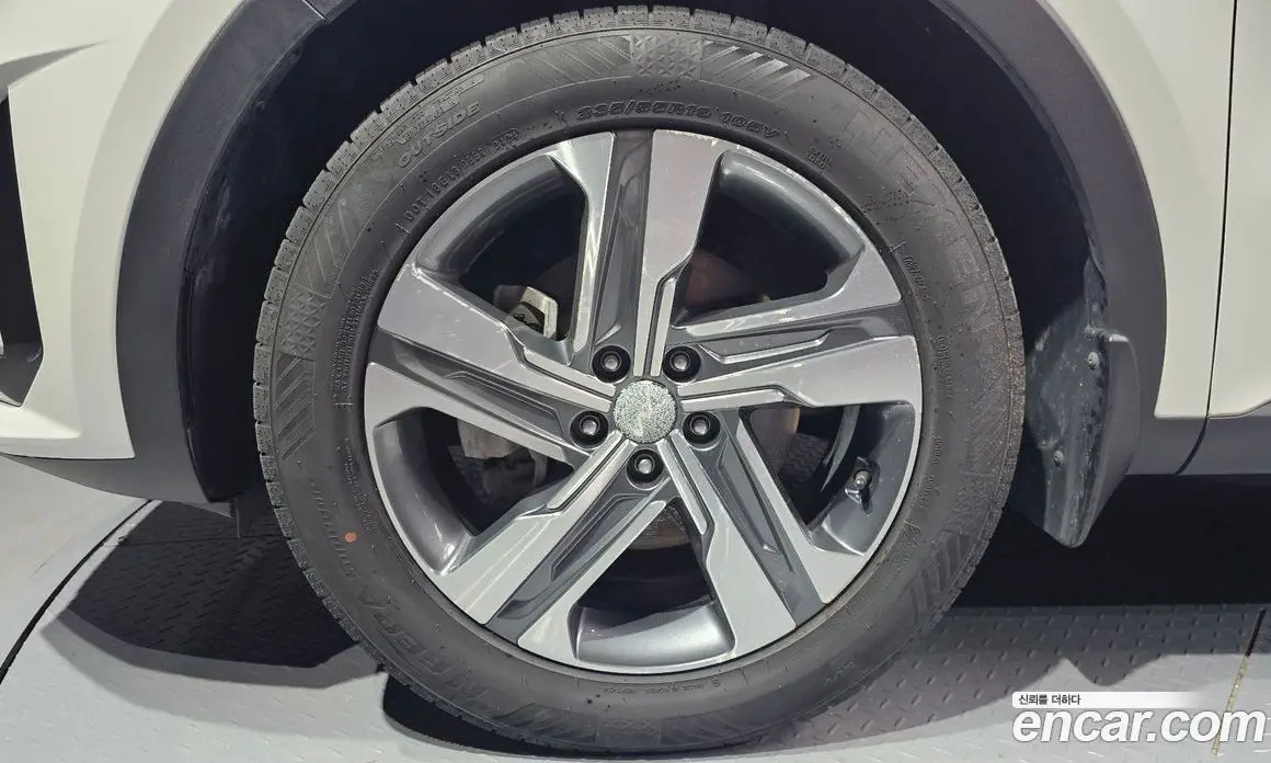 Kia Sorento 2020 1.6 автомат (гидро), фото 5 Kia Sorento 2020 1.6 автомат (гидро), фото 5