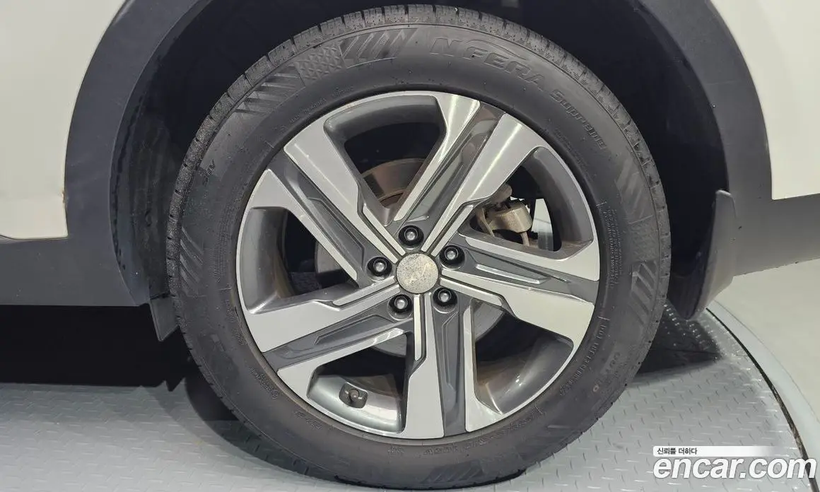 Kia Sorento 2020 1.6 автомат (гидро), фото 7 Kia Sorento 2020 1.6 автомат (гидро), фото 7