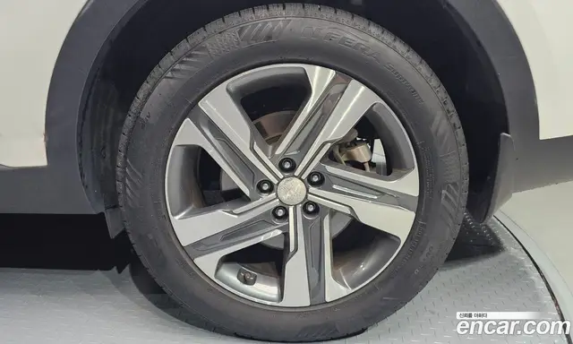Kia Sorento 2020 1.6 автомат (гидро), миниатюра 7 Kia Sorento 2020 1.6 автомат (гидро), миниатюра 7
