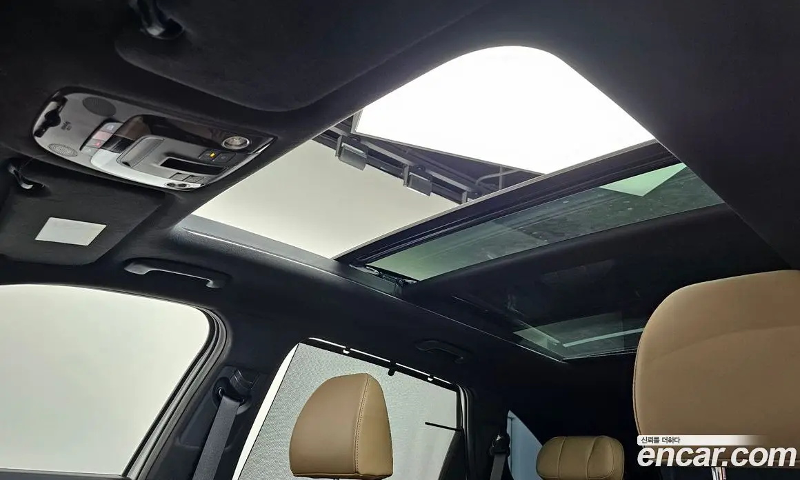 Kia Sorento 2024 1.6 автомат (гидро), фото 22 Kia Sorento 2024 1.6 автомат (гидро), фото 22