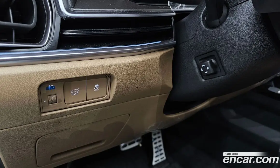 Kia Sorento 2024 1.6 автомат (гидро), фото 27 Kia Sorento 2024 1.6 автомат (гидро), фото 27