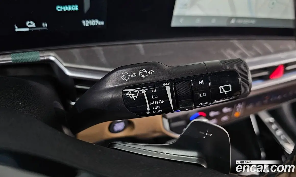 Kia Sorento 2024 1.6 автомат (гидро), фото 28 Kia Sorento 2024 1.6 автомат (гидро), фото 28
