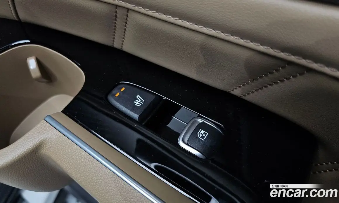 Kia Sorento 2024 1.6 автомат (гидро), фото 30 Kia Sorento 2024 1.6 автомат (гидро), фото 30