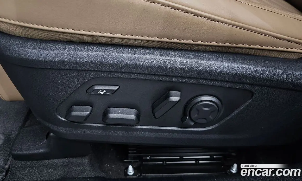 Kia Sorento 2024 1.6 автомат (гидро), фото 31 Kia Sorento 2024 1.6 автомат (гидро), фото 31