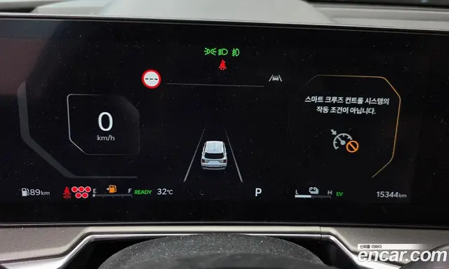 Kia Sorento 2024 1.6 автомат (гидро), миниатюра 11 Kia Sorento 2024 1.6 автомат (гидро), миниатюра 11