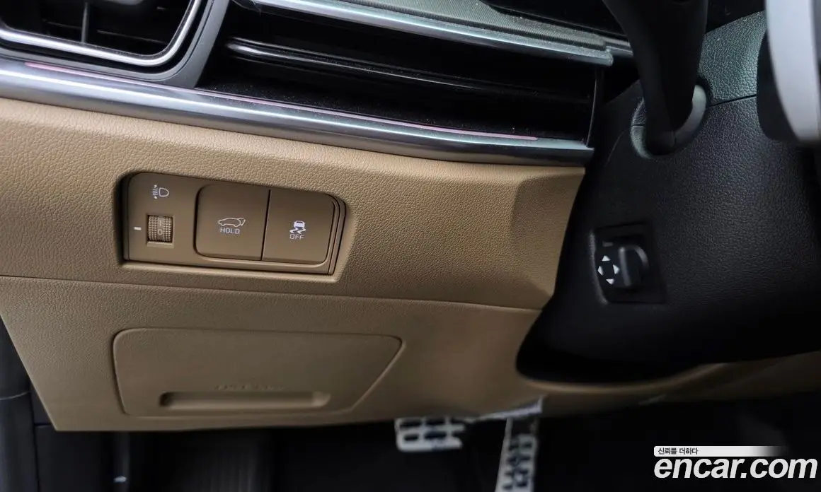 Kia Sorento 2024 1.6 автомат (гидро), фото 24 Kia Sorento 2024 1.6 автомат (гидро), фото 24