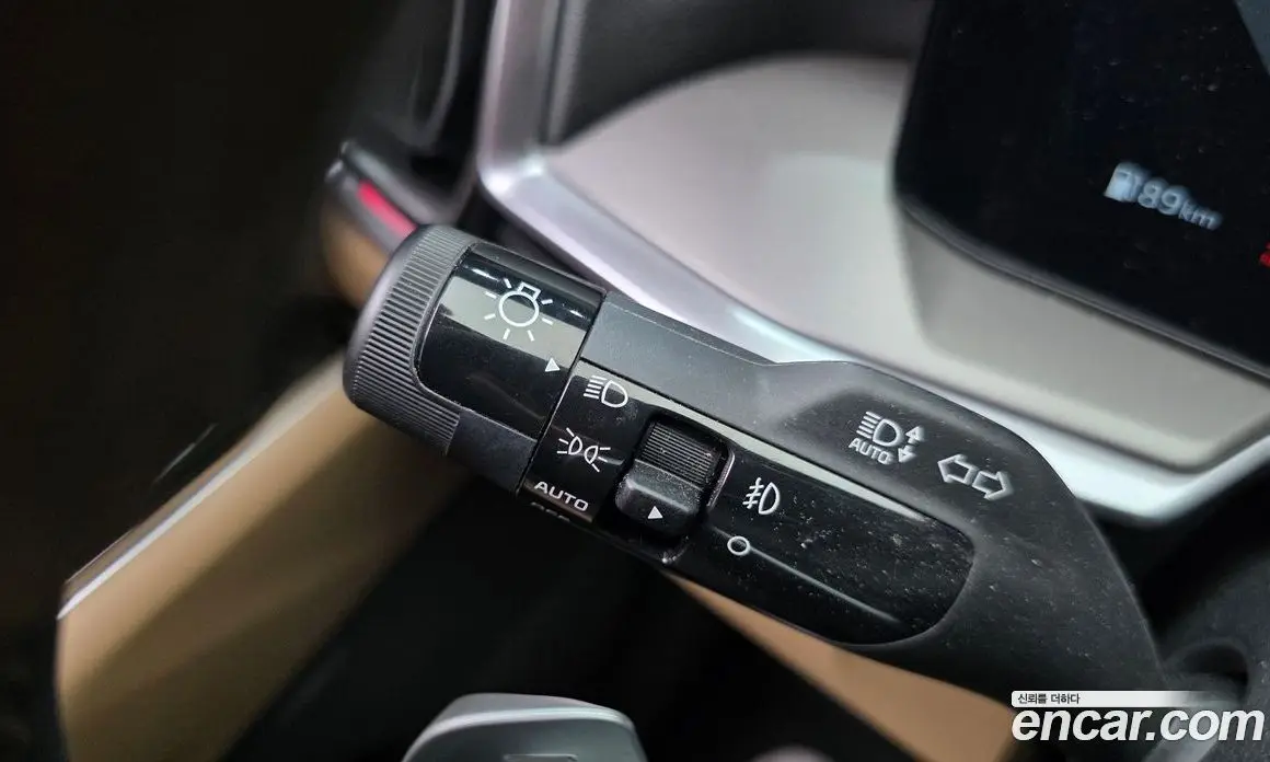 Kia Sorento 2024 1.6 автомат (гидро), фото 26 Kia Sorento 2024 1.6 автомат (гидро), фото 26