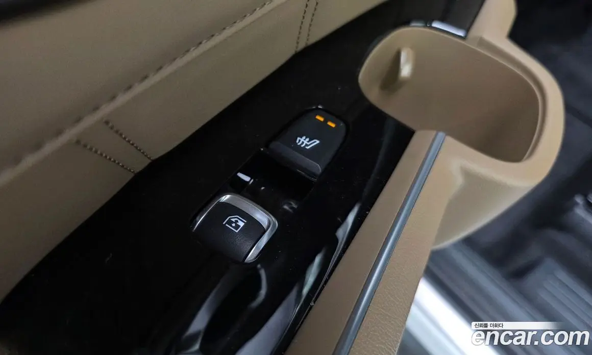 Kia Sorento 2024 1.6 автомат (гидро), фото 31 Kia Sorento 2024 1.6 автомат (гидро), фото 31