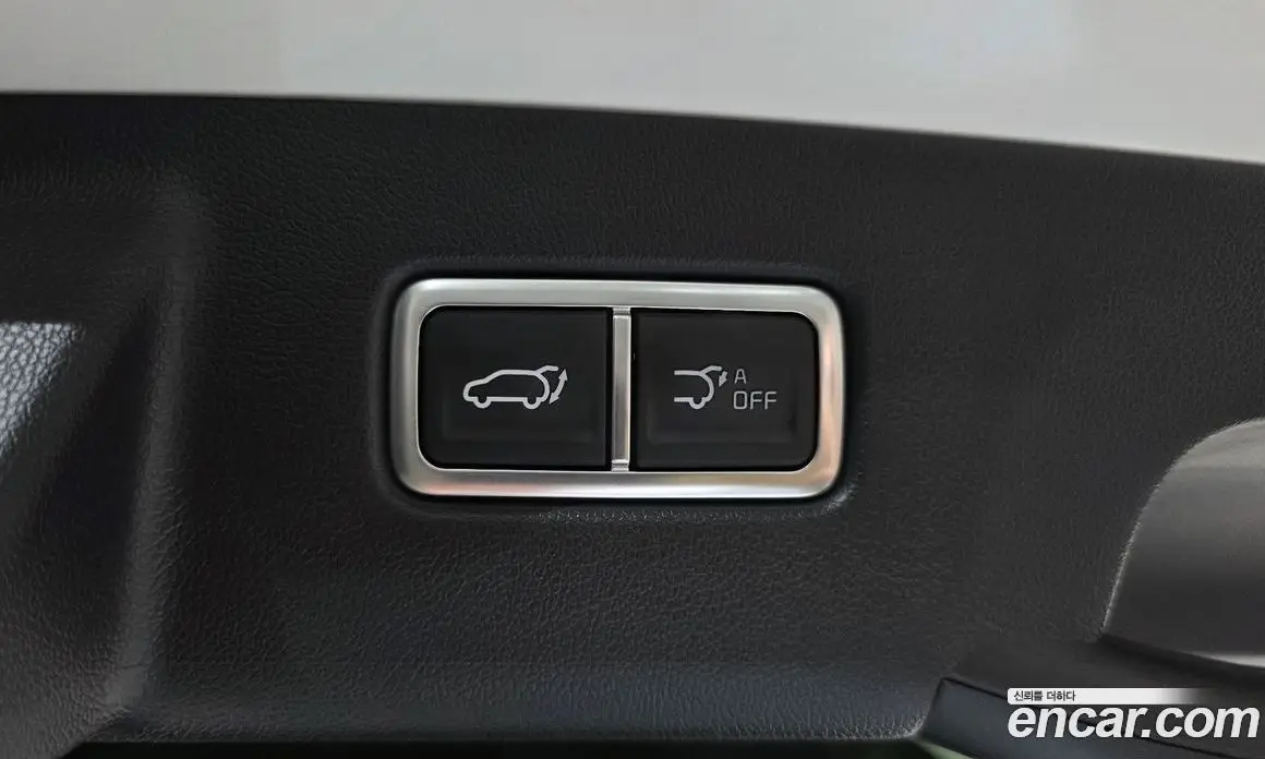 Kia Sorento 2024 1.6 автомат (гидро), фото 34 Kia Sorento 2024 1.6 автомат (гидро), фото 34