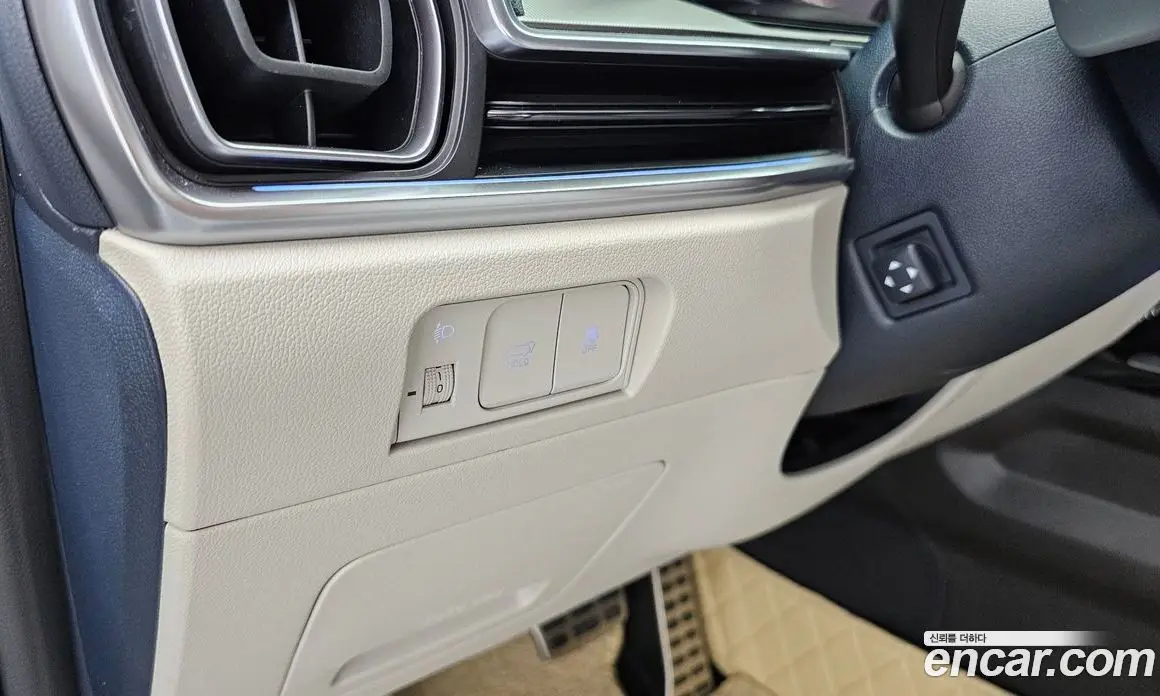 Kia Sorento 2025 1.6 автомат (гидро), фото 26 Kia Sorento 2025 1.6 автомат (гидро), фото 26