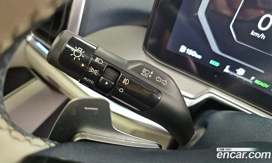 Kia Sorento 2025 1.6 автомат (гидро), фото 27 Kia Sorento 2025 1.6 автомат (гидро), фото 27