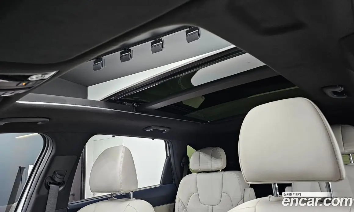 Kia Sorento 2025 1.6 автомат (гидро), фото 40 Kia Sorento 2025 1.6 автомат (гидро), фото 40