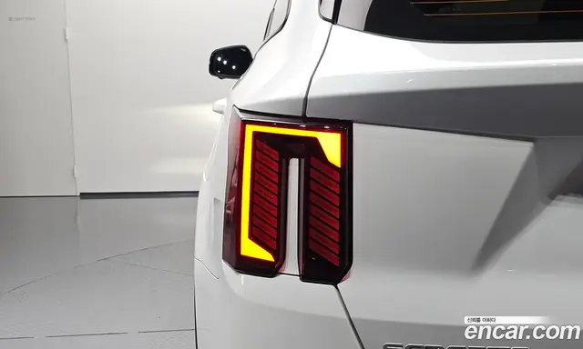 Kia Sorento 2025 1.6 автомат (гидро), миниатюра 9 Kia Sorento 2025 1.6 автомат (гидро), миниатюра 9