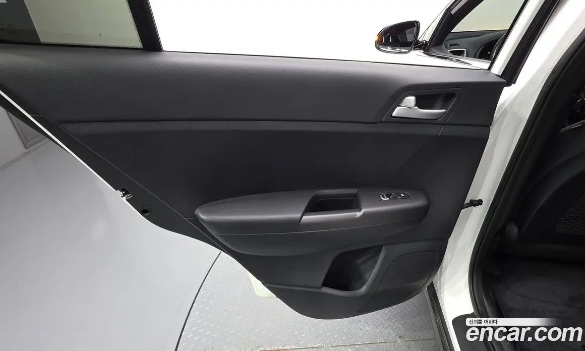 Kia Sportage 2019 2.0 автомат (гидро), фото 15 Kia Sportage 2019 2.0 автомат (гидро), фото 15