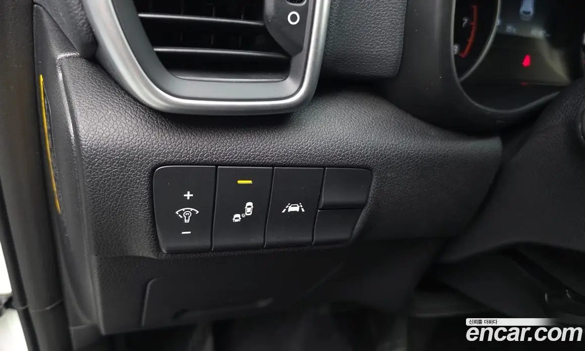 Kia Sportage 2019 2.0 автомат (гидро), фото 28 Kia Sportage 2019 2.0 автомат (гидро), фото 28