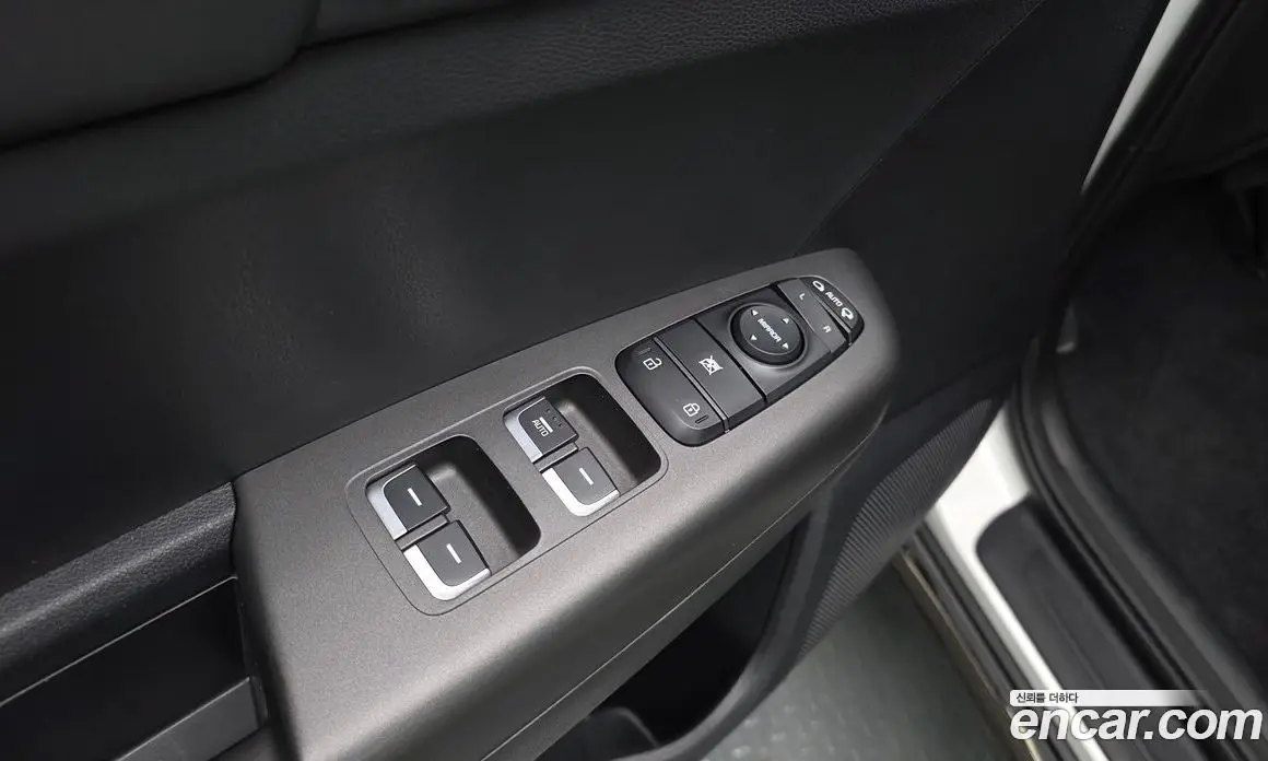 Kia Sportage 2019 2.0 автомат (гидро), фото 29 Kia Sportage 2019 2.0 автомат (гидро), фото 29