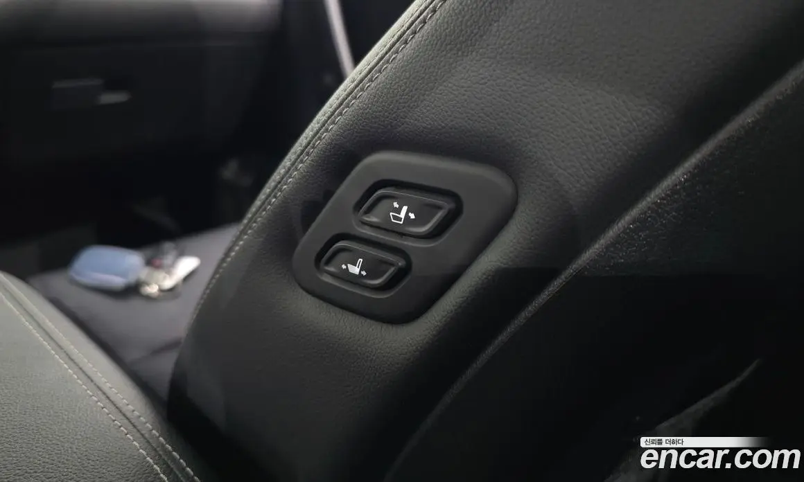 Kia Sportage 2019 2.0 автомат (гидро), фото 32 Kia Sportage 2019 2.0 автомат (гидро), фото 32