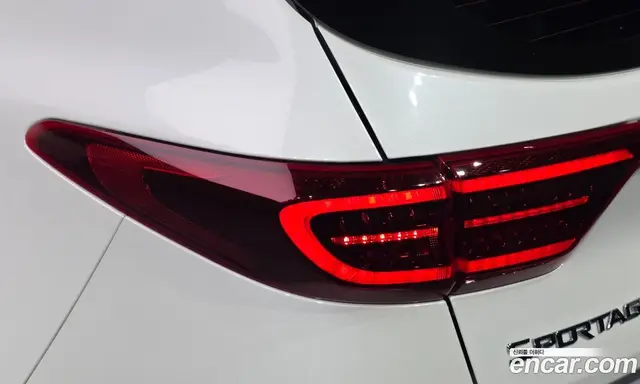 Kia Sportage 2019 2.0 автомат (гидро), миниатюра 9 Kia Sportage 2019 2.0 автомат (гидро), миниатюра 9