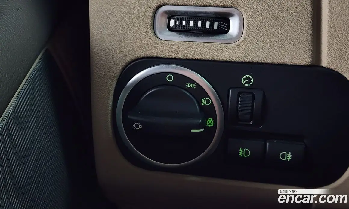 Land Rover Discovery 2016 3.0 автомат (гидро), фото 19 Land Rover Discovery 2016 3.0 автомат (гидро), фото 19