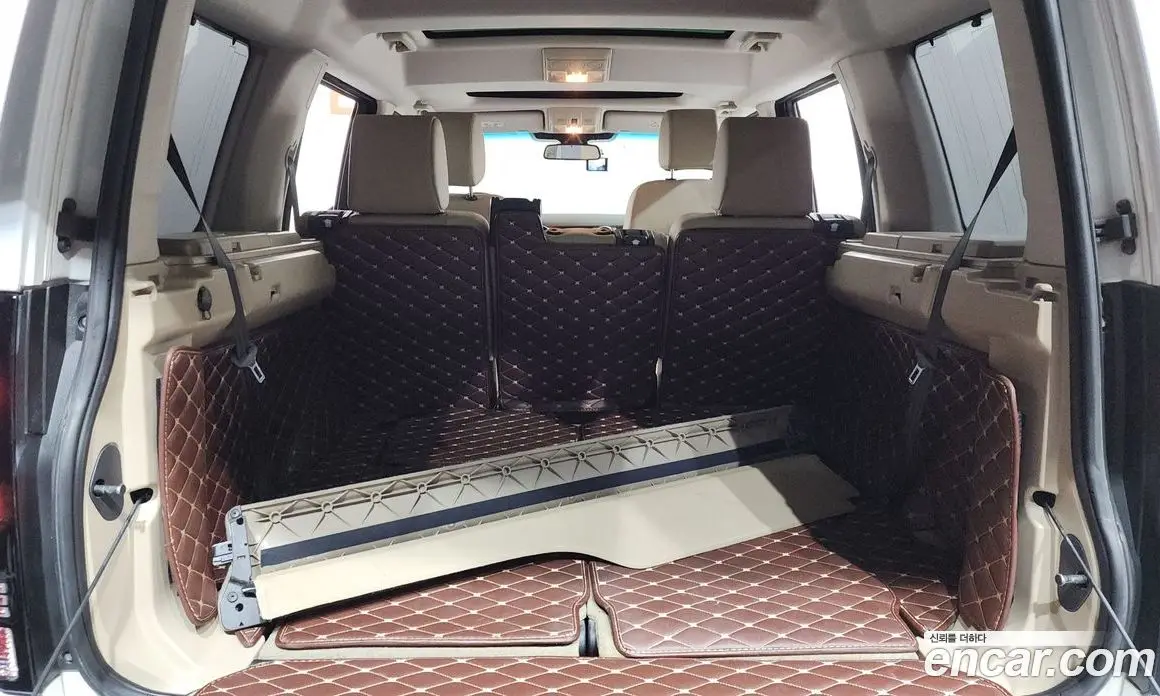 Land Rover Discovery 2016 3.0 автомат (гидро), фото 20 Land Rover Discovery 2016 3.0 автомат (гидро), фото 20