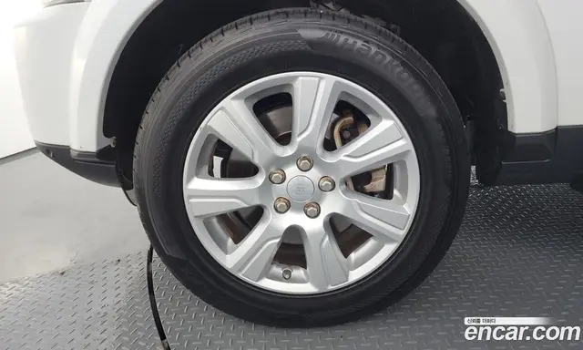 Land Rover Discovery 2016 3.0 автомат (гидро), миниатюра 5 Land Rover Discovery 2016 3.0 автомат (гидро), миниатюра 5