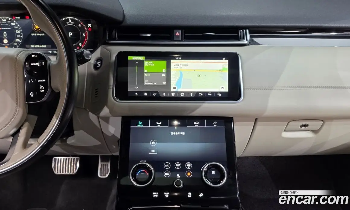Land Rover Range Rover Velar 2019 3.0 автомат (гидро), фото 19 Land Rover Range Rover Velar 2019 3.0 автомат (гидро), фото 19