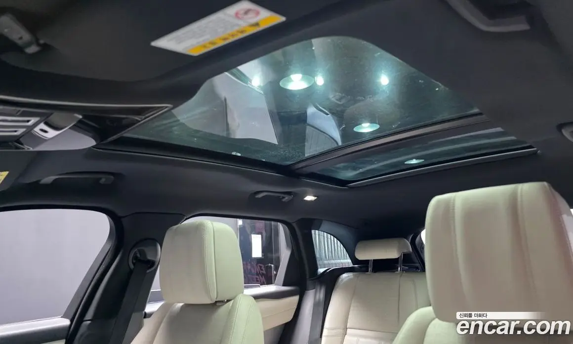 Land Rover Range Rover Velar 2019 3.0 автомат (гидро), фото 23 Land Rover Range Rover Velar 2019 3.0 автомат (гидро), фото 23