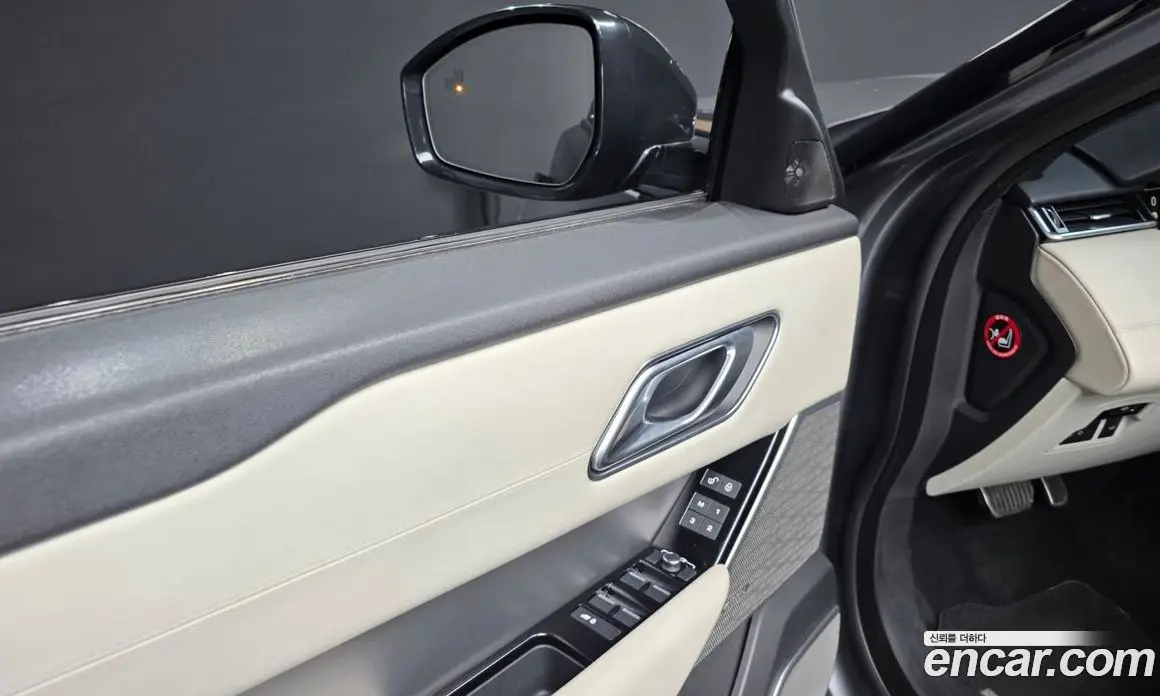 Land Rover Range Rover Velar 2019 3.0 автомат (гидро), фото 26 Land Rover Range Rover Velar 2019 3.0 автомат (гидро), фото 26