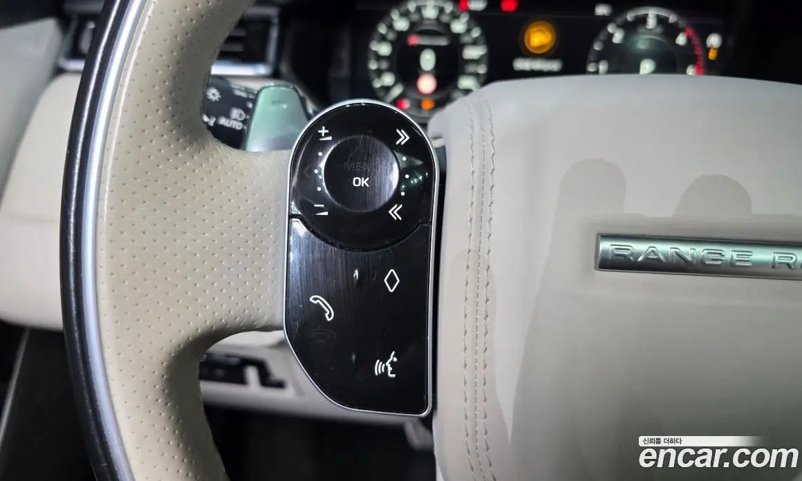 Land Rover Range Rover Velar 2019 3.0 автомат (гидро), фото 32 Land Rover Range Rover Velar 2019 3.0 автомат (гидро), фото 32