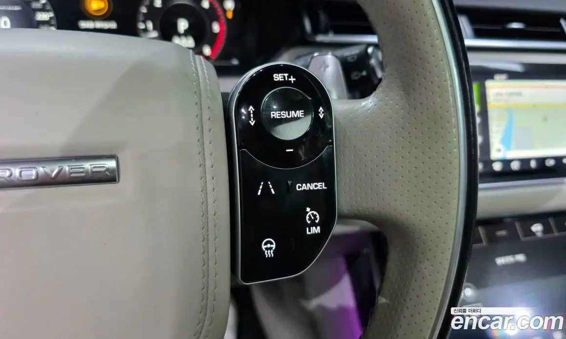 Land Rover Range Rover Velar 2019 3.0 автомат (гидро), фото 33 Land Rover Range Rover Velar 2019 3.0 автомат (гидро), фото 33