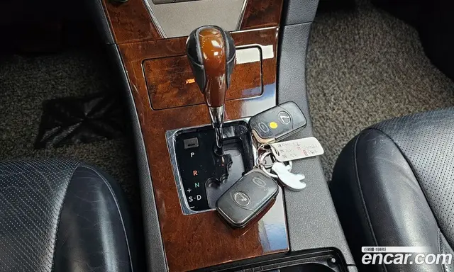 Lexus ES 2011 3.5 автомат (гидро), миниатюра 9 Lexus ES 2011 3.5 автомат (гидро), миниатюра 9