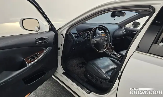 Lexus ES 2011 3.5 автомат (гидро), миниатюра 10 Lexus ES 2011 3.5 автомат (гидро), миниатюра 10