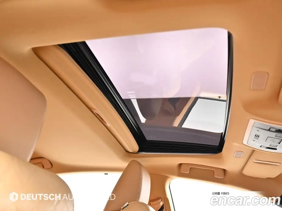 Lexus ES 2023 2.5 автомат (гидро), фото 18 Lexus ES 2023 2.5 автомат (гидро), фото 18
