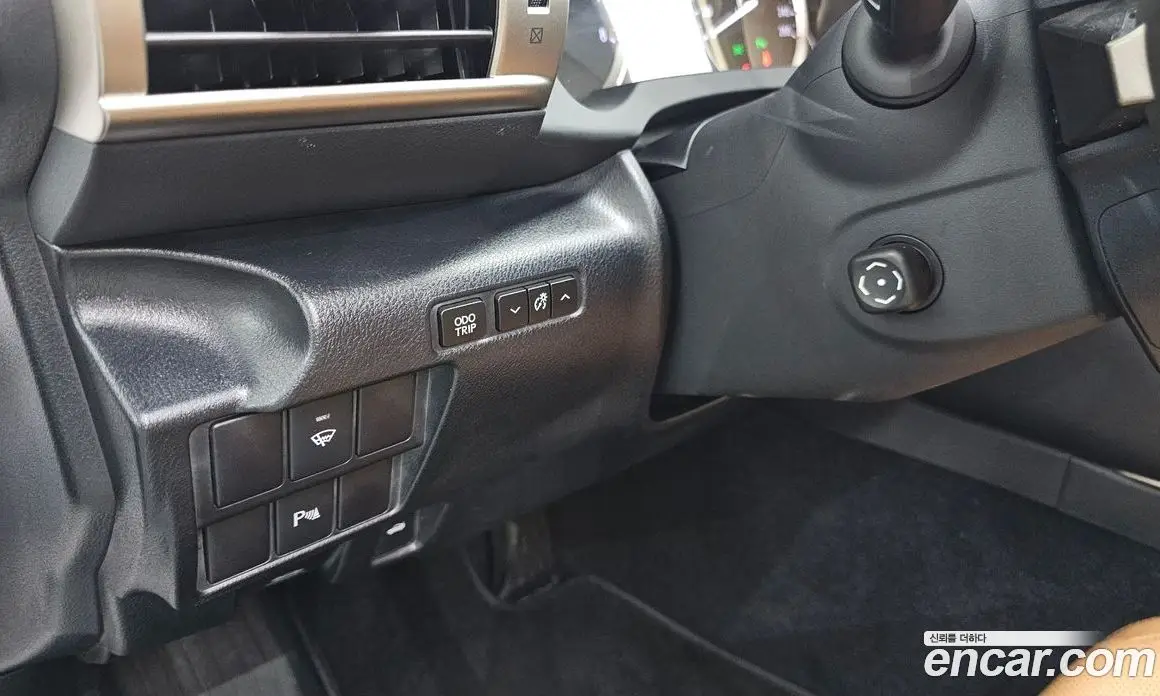 Lexus IS 2014 2.5 автомат (гидро), фото 16 Lexus IS 2014 2.5 автомат (гидро), фото 16