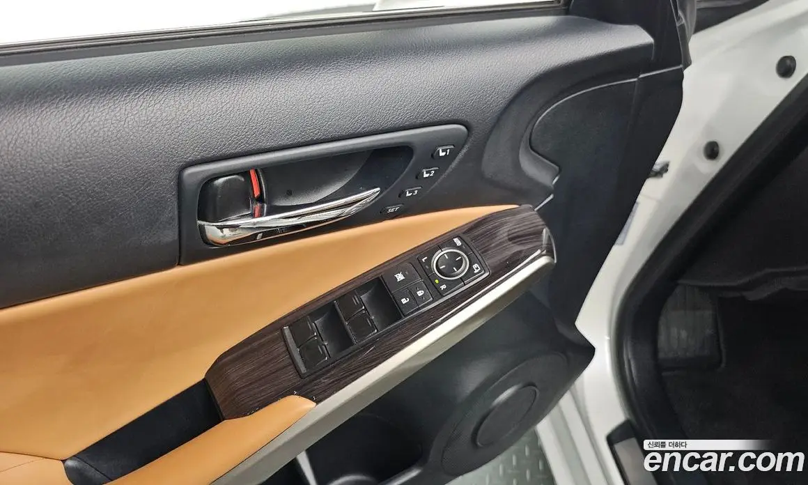 Lexus IS 2014 2.5 автомат (гидро), фото 18 Lexus IS 2014 2.5 автомат (гидро), фото 18