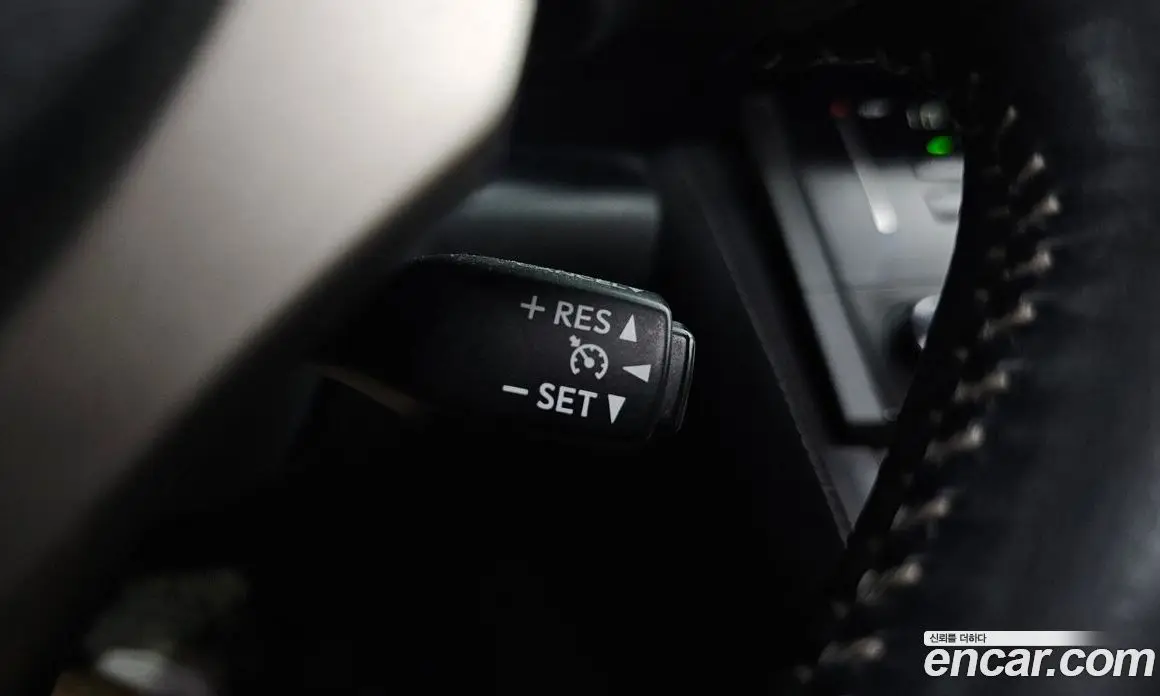 Lexus IS 2014 2.5 автомат (гидро), фото 20 Lexus IS 2014 2.5 автомат (гидро), фото 20