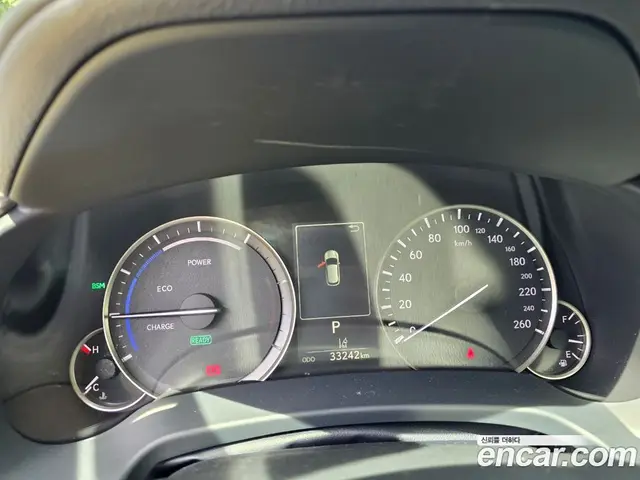 Lexus RX 2022 3.5 автомат (гидро), миниатюра 7 Lexus RX 2022 3.5 автомат (гидро), миниатюра 7